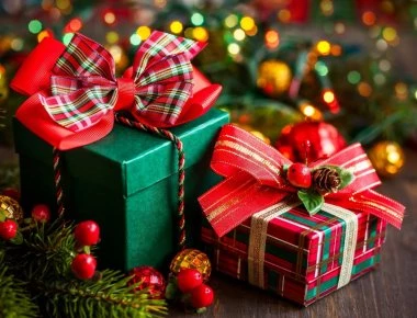 Δείτε πως θα λειτουργήσουν σήμερα καταστήματα, τράπεζες και μέσα μαζικής μεταφοράς